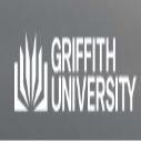 Griffith University Vice Chancellor’s International Scholarships in Australia